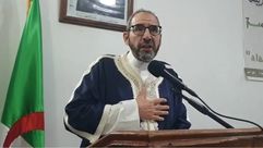 عبد المجيد بيرم.. رئيس جمعية العلماء المسلمين الجزائريين