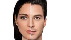male-vs-female-facial-features-featured