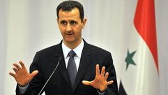 thumbs_b_c_a91ff9d2a9c83c34c12099b44e2f36ce
بشار الأسد - وكالة الأناضول