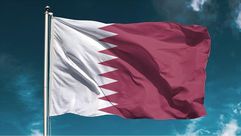 قطر .. علم  الأناضول