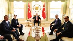 aa_picture_20240106_33368659
أردوغان - الرئاسة التركية