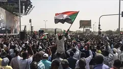 السودان..غياب الحسم السريع يقود لحرب طويلة  (الأناضول)