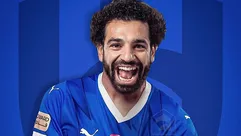 صلاح-بقميص-الهلال-2