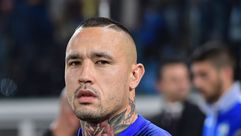 skysports-radja-nainggolan_4496969