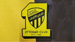 al-ittihad-saudi