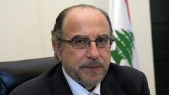 محمد شطح