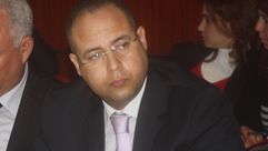 عادل بن حمزة - الناطق باسم حزب الاستقلال - المغرب
