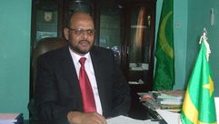 محمد جميل ولد منصور، التجمع الوطني للإصلاح والتنمية إخوان موريتانيا ـ أرشيفية