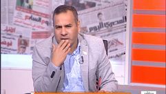 مسؤول مصري لقناة أون تي في : لحم الحمير لا يسبب الوفاة ـ يوتيوب