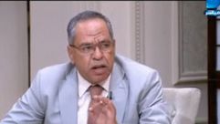 المحامي بالنقض أحمد قناوي ـ يوتيوب