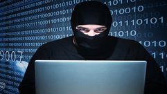 الإرهاب الإلكتروني- أرشيفية