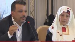 تونس ·        طالبت عائلة الضحية فيصل بركات بالمحاسبة وتنفيذ القانون