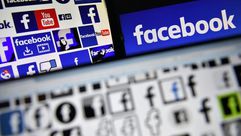"فيسبوك" ستوسع نطاق استخدام تقنية التعرف على الوجوه