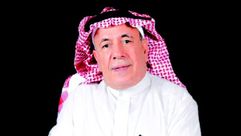 عبدالله الفوزان