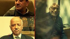 قضاة مصر في السجون- عربي21