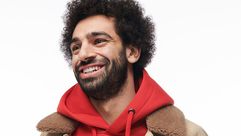 محمد صلاح- gqmiddleeast