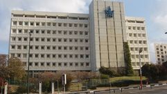 جامعة تل أبيب