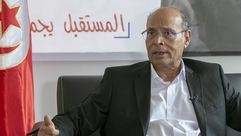 تونس  رئيس  (الأناضول)