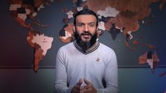 عبدالله الشريف- يوتيوب