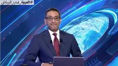 قناة العربية   يوتيوب