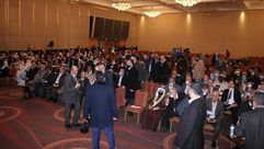 إسطنبول مؤتمر رواد بيت المقدس - عربي21