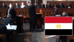 مصر- الأناضول