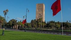 المغرب مشهد (الأناضول)