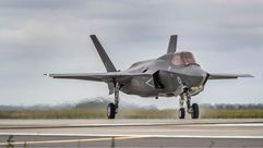 GettyImages-f35