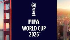 الفيفا-والدول-المستضيفة-والنظام-الجديد-لمونديال-كأس-العالم-2026