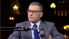 فراس  أبو هلال    يوتيوب