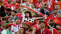 الجماهير-المغربية-قطر-المونديال-كأس-العالم
