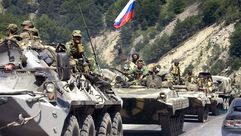 الجيش الروسي يعلن تقدم قواته في كل الاتجاهات بأوكرانيا