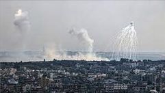 indir (19)
غزة - الأناضول