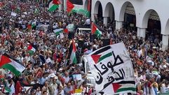 rabat-palestine-support2