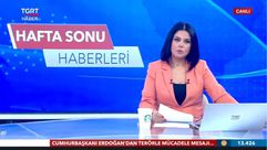 GCHjkBmXUAA9g-h (1)
تركيا - قناة TGRT التركية