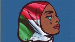 أنقذو السودان