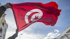thumbs_b_c_a2c414a549bc8c70f9fea6ba736c41da
تونس - وكالة الأناضول