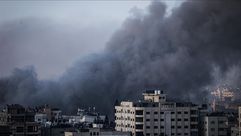 جرائم في غزة الخميس 7 ديسمبر