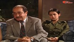 الفصول الأربعة الدراما السورية - يويتوب