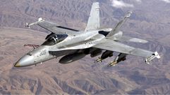 f-18cd-hornet_003