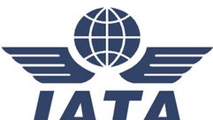 شعار الاتحاد الدولي للطيران - إياتا