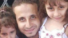 المحامي كريم حمدي قتل تعذيبا في قسم المطرية القاهرة غوغل
