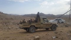 اليمن الجيش اليمني المقاومة اليمنية عربي21