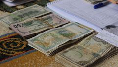 أموال تنظيم الدولة - عربي21
