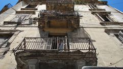 التراث المعماري اللبناني- غوغل