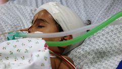 غزة مستشفى - عربي21