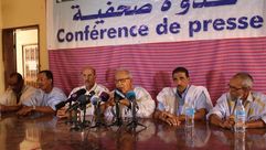 موريتانيا احزاب المعارضة  عربي21