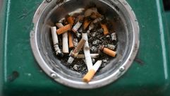قد يضطر سكان ولاية هاواي الأميركية للانتظار طويلا قبل أن يسمح لهم القانون بالتدخين، إذا ما اعتمد مشر