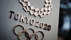 أولمبياد طوكيو- جيتي