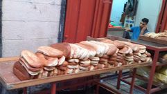 مخبز في القدس- عربي21